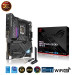 Bo mạch chủ ASUS ROG MAXIMUS Z690 APEX