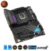 Bo mạch chủ ASUS ROG MAXIMUS Z690 APEX