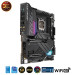 Bo mạch chủ ASUS ROG MAXIMUS Z690 APEX