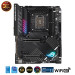 Bo mạch chủ ASUS ROG MAXIMUS Z690 APEX