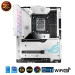 Bo mạch chủ ASUS ROG MAXIMUS Z690 FORMULA