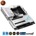 Bo mạch chủ ASUS ROG MAXIMUS Z690 FORMULA