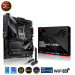 Bo mạch chủ ASUS ROG MAXIMUS Z690 HERO