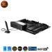 Bo mạch chủ ASUS ROG MAXIMUS Z690 HERO