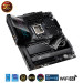 Bo mạch chủ ASUS ROG MAXIMUS Z690 HERO