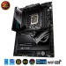 Bo mạch chủ ASUS ROG MAXIMUS Z690 HERO