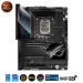 Bo mạch chủ ASUS ROG MAXIMUS Z690 HERO