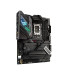Mainboard Asus ROG STRIX Z690-F GAMING WIFI DDR5 