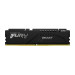 Ram Kingston FURY Beast 16GB (1x16GB) DDR5 5200Mhz (KF552C40BB-16)