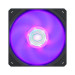 Fan Cooler Master Sickleflow 120 RGB – MFX-B2DN-18NPC-R1