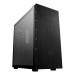 Vỏ case Cooler Master MasterBox MB600L V2 