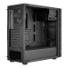 Vỏ case Cooler Master MasterBox MB600L V2 