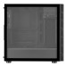 Vỏ case Cooler Master MasterBox MB600L V2 