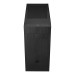 Vỏ case Cooler Master MasterBox MB600L V2 