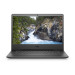 Laptop Dell Vostro 3400 YX51W3 (I5 1135G7/8Gb/512Gb SSD/ 14.0" FHD/MX330 2GB / Win10 + Office ST/Black)