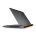 Laptop Dell Gaming Alienware M15 R6 70262923 (Core i7 11800H/32Gb/ 1TGb SSD/15.6"QHD 240Hz/ RTX 3070 8G/Win10+OffST19/Black/key RGB)