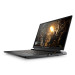 Laptop Dell Gaming Alienware M15 R6 70262923 (Core i7 11800H/32Gb/ 1TGb SSD/15.6"QHD 240Hz/ RTX 3070 8G/Win10+OffST19/Black/key RGB)