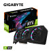 Cạc đồ họa GIGABYTE AORUS RTX 3060 Ti ELITE 8G V2