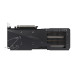 Cạc đồ họa GIGABYTE AORUS RTX 3060 Ti ELITE 8G V2