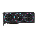 Cạc đồ họa GIGABYTE AORUS RTX 3060 Ti ELITE 8G V2