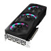 Cạc đồ họa GIGABYTE AORUS RTX 3060 Ti ELITE 8G V2