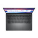 Laptop Dell Vostro 5410 V4I5214W (I5-11320H/ 8Gb/ 512Gb SSD/ 14.0inch FHD/ VGA ON/ Win10 +OfficeST/Titan Grey/vỏ nhôm)