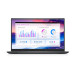 Laptop Dell Vostro 5410 V4I5214W (I5-11320H/ 8Gb/ 512Gb SSD/ 14.0inch FHD/ VGA ON/ Win10 +OfficeST/Titan Grey/vỏ nhôm)