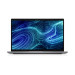 Laptop Dell Latitude 7320 70251595 (Core i7-1185G7/ 16Gb/ 512Gb SSD/ 13.3" FHD/VGA ON/ Win 10 Pro/Grey)