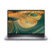 Laptop Dell Latitude 9420 70261781 (Core i5-1145G7/ 16Gb/ 512Gb SSD/ 14.0" FHD/VGA ON/ Win10Pro/Titan Grey)
