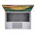 Laptop Dell Latitude 9420 70261781 (Core i5-1145G7/ 16Gb/ 512Gb SSD/ 14.0" FHD/VGA ON/ Win10Pro/Titan Grey)