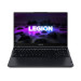 Laptop Lenovo Gaming Legion 5 15ITH6 82JK0037VN (Core i7 11800H/8Gb/512Gb SSD/ 15.6" FHD - IPS 300nits Anti-glare, 165Hz/ NVIDIA GeForce RTX 3050 4GB GDDR6/ Win10/PHANTOM BLUE )