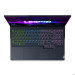Laptop Lenovo Gaming Legion 5 15ACH6A 82NW003BVN (Ryzen 7 5800H/8Gb/512Gb SSD/ 15.6" FHD - IPS 300nits Anti-glare, 165Hz/ RX 6600M 8GB/ Win10/PHANTOM BLUE )