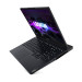 Laptop Lenovo Gaming Legion 5 15ACH6A 82NW003BVN (Ryzen 7 5800H/8Gb/512Gb SSD/ 15.6" FHD - IPS 300nits Anti-glare, 165Hz/ RX 6600M 8GB/ Win10/PHANTOM BLUE )