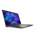 Laptop Dell Vostro 5515 K4Y9X1 (Ryzen 5 5500U/ 8Gb/ 512Gb SSD/ 15.6" FHD/ VGA ON/ Win10 + OfficeHS19/Grey)