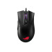 Chuột Chơi game Asus ROG Gladius II Core (P507)