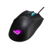Chuột Chơi game Asus ROG Gladius II Core (P507)