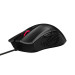 Chuột Chơi game Asus ROG Gladius II Core (P507)