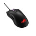 Chuột Chơi game Asus ROG Gladius II Core (P507)