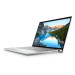 Laptop Dell Inspiron 7306 CẢM ƯNG I5- 1135G7/ 8Gb/ 512Gb SSD/ 13.3inchFHD/ Touch/ Intel Iris® Xe Graphics/ Win10/ Silver/ Vỏ nhôm