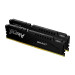 Ram desktop Kingston FURY BEAST (KF548C38BBK2-32) 32GB (2X16GB) DDR5 4800MHZ