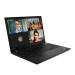 Laptop Lenovo Thinkpad T15 GEN 2 Core i5 1135G7/ 8Gb/ 512Gb SSD/15.6" FHD/VGA ON/Dos/Black