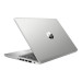 Laptop HP 245 G8 46B27PA (R5-5500U/ 8GB/ 512GB SSD/ 14FHD/ VGA ON/ WIN10/ Silver)
