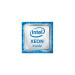 CPU Intel Xeon W-1250 (3.3GHZ UP TO 4.7GHZ, 6C/12T, 12MB CACHE)