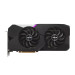 VGA ASUS Dual Radeon RX 6700 XT OC 12GB