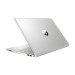 Laptop HP 15-dw3033dx 405F6UA (i3-1115G4/ 8GB/ 256GB SSD/ 15.6FHD/ VGA ON/ Win10/ Silver/ FingerPrint)