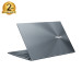 Máy tính xách tay Asus Zenbook UX425EA-KI817T (i5-1135G7/ 16GB/ 512Gb SSD/ 14FHD/ VGA ON/ Win10/ Grey/ Túi Sleeve/ Cáp USB to RJ45/ NumPad)