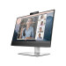 Màn hình HP EliteDisplay E24MV G4 169L0AA (23.8Inch/ Full HD/ 5ms/ 60HZ/ 250cd/m2/ IPS/ Tích hợp Loa/ Webcam)