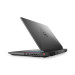 Laptop Dell Gaming G15 5511 P105F006AGR ( Core i7 11800H/ 8Gb/512Gb SSD/15.6" FHD/ RTX 3050 4Gb/Win11+Office HS/Dark Shadow Grey)