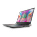 Laptop Dell Gaming G15 5511 P105F006BGR (Core i7 11800H/ 16Gb/512Gb SSD/15.6&quot; FHD/ RTX 3050Ti 4Gb/Win11+Office HS/Dark Shadow Grey)