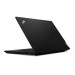 Laptop Lenovo Thinkpad E14 GEN 2 Core i5-1135G7/16Gb/256Gb SSD/14.0" FHD/VGA Intel Iris® Xe Graphics /Finger Print/Dos/Black